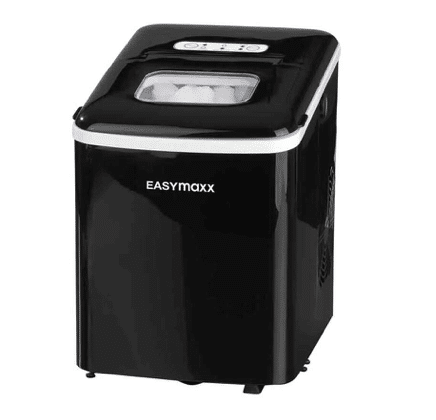 Lidl frappe fort avec cette innovation pour refroidir ses boissons en quelques secondes !-article