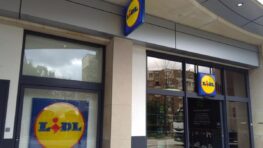 Lidl frappe fort avec la lampe du futur qui change votre salon à moins de 12 euros
