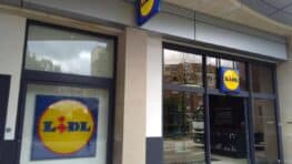 Lidl frappe fort avec son nettoyeur vapeur à moins de 40 euros qui nettoie tout en profondeur !