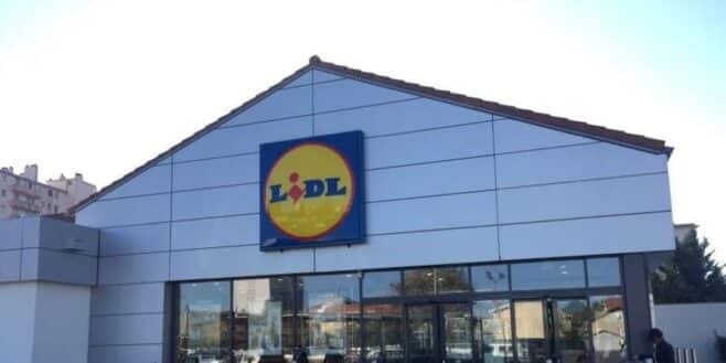 Lidl innove avec un lot de dosettes de café réutilisables