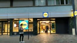 Lidl lance la saison du fromage avec son appareil à raclette 3 en 1 à moins de 30 euros !