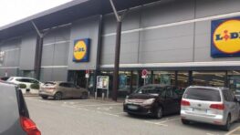 Lidl lance l'accessoire indispensable pour tous vos voyages !