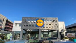 Lidl lance le cadeau star des plus petits chaque année à Noël !