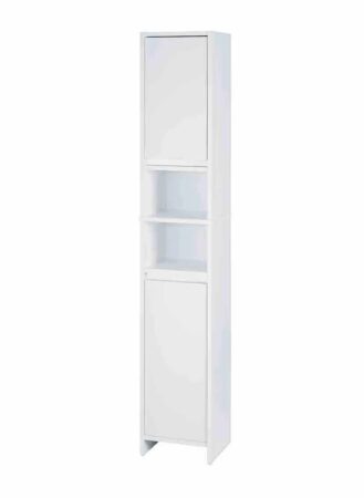 Lidl met un terme définitif au désordre dans la salle de bain avec ce meuble à petit prix !-article