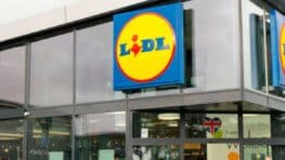 Lidl régale les petits et les grands grâce à cet appareil 3 en 1 à moins de 25 euros !