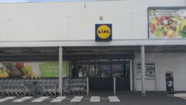Lidl vous propose de passer à la domotique gratuitement avec ce jeu concours Instagram