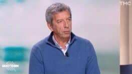 Michel Cymes alerte sur les dangers pour la santé de ce dessert très connu