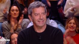 Michel Cymes dévoile la façon la plus efficace et rapide pour maigrir !