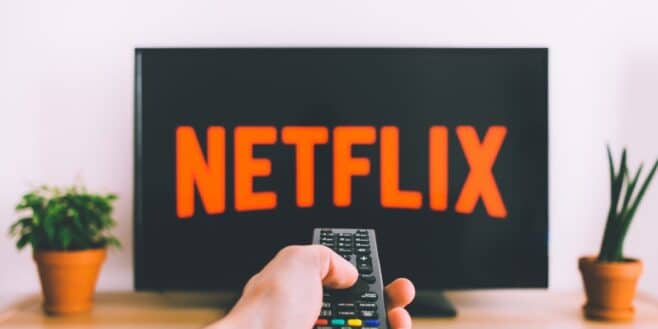 Netflix annonce une très mauvaise nouvelle pour tous les utilisateurs !