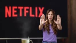 Netflix c'est fini, Google lance un service gratuit pour regarder 1000 chaines TV !