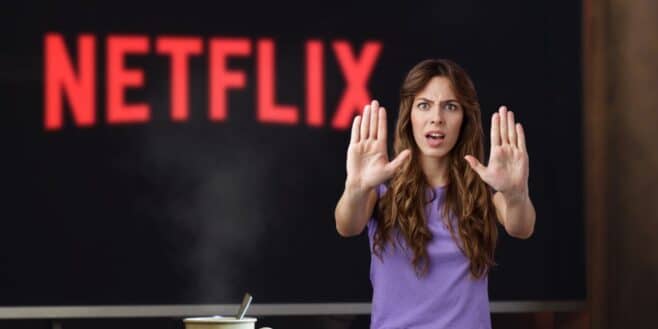 Netflix c'est fini, Google lance un service gratuit pour regarder 1000 chaines TV !