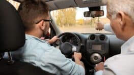 Permis de conduire tous les changements à connaitre pour 2024