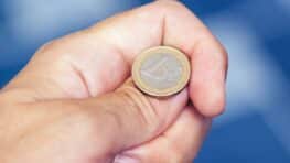 Pile ou face ce côté est le plus avantageux et gagne presque toujours !