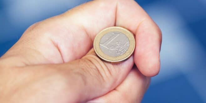 Pile ou face ce côté est le plus avantageux et gagne presque toujours !