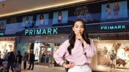 Primark cette ex-vendeuse balance tous les secrets de la marque, personne savait !