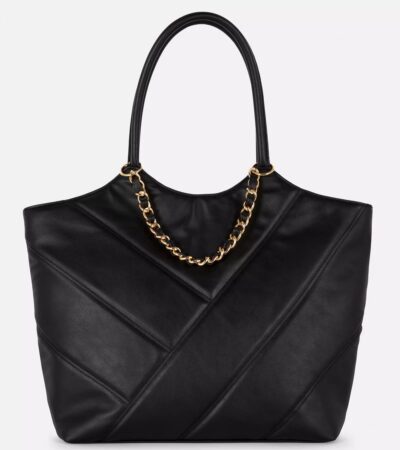 Primark fait de l'ombre aux marques de luxe avec ce sac spacieux à prix mini !-article
