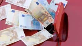 Prime carburant 2024 très bonne nouvelle pour tous les automobilistes