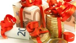 Prime de Noël 2023 allez vous toucher cette aide de 152 euros comme 2,5 millions de français