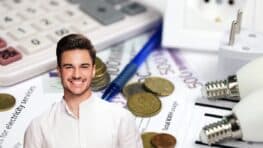 Prix de l’électricité très bonne nouvelle à venir pour tous les Français !