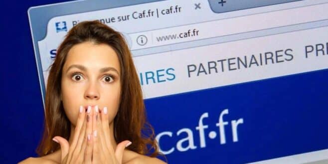 RSA cette nouvelle loi va obliger les allocataires CAF à changer sous peine de tout perdre !