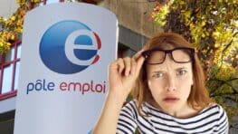 RSA les nouvelles exigences à respecter si vous ne voulez pas perdre vos allocations !