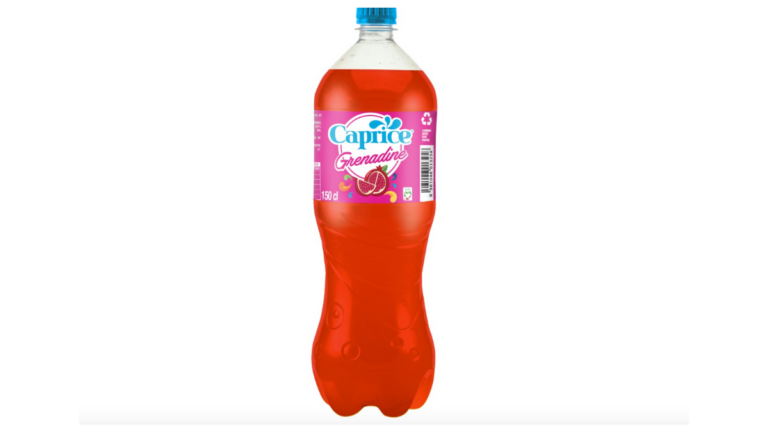 Rappel produit : ce soda commercialisé en grande surface ne doit pas être consommé - article