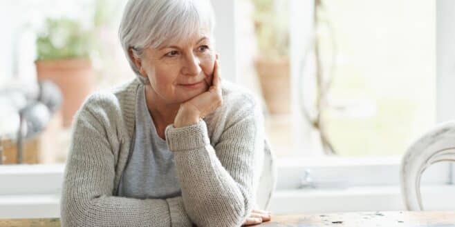 Retraite Agirc-Arrco: tout connaitre des derniers changements pour continuer à toucher sa pension