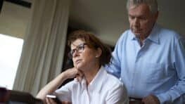 Retraite cette terrible erreur va priver 1400 retraités de revalorisation, voici comment l'éviter !