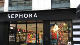 Sephora cartonne avec ce soin anti-rides aussi efficace que du botox