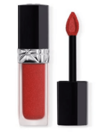 Sephora: ce rouge à lèvres fait fureur sur TikTok !