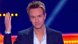 Slam cette candidate dérape, Cyril Féraud la coupe et la remet à sa place !
