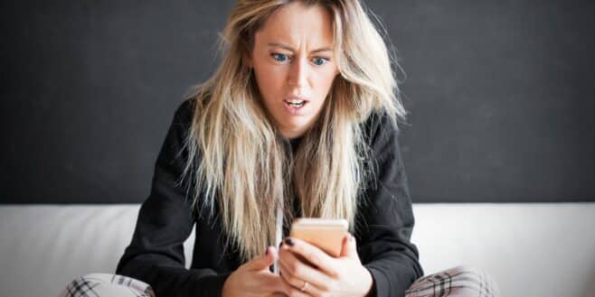 Sosh, Bouygues, Red by SFR annoncent une très mauvaise nouvelle pour tous les clients !