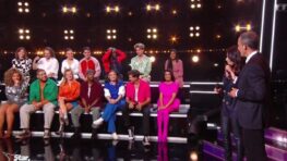 Star Academy 3 candidats déjà virés avant le début de la nouvelle saison