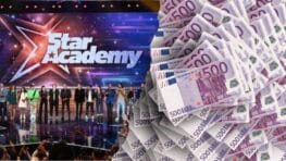 Star Academy les salaires hallucinants des futurs professeurs dévoilés !