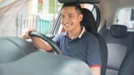 Stationnement l'astuce géniale de cet automobiliste pour ne pas payer d'amende