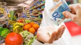 Supermarchés les 5 terribles techniques pour vous faire dépenser encore plus !