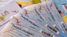 Tout savoir sur les Chèque vacances pour pouvoir en profiter cet hiver