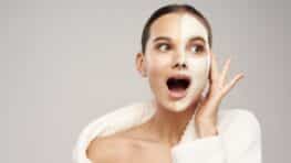 UFC-Que-Choisir a trouvé la meilleure crème du visage elle est vendue moins de 2€ chez Action !