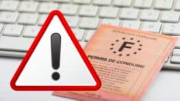 UFC Que Choisir alerte sur cette terrible arnaque sur le Permis de conduire
