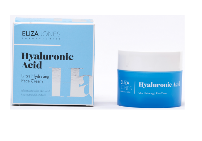 UFC-Que-Choisir valide la crème visage la moins chère de chez Action