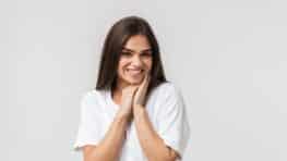 Voici les 4 signes du zodiaque des femmes les plus douées dans la vie de tous les jours !