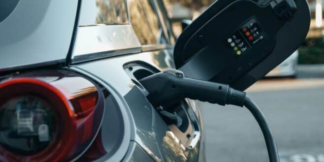 Voitures électriques à 100€ par mois tout savoir pour en profiter et la date de mise en service