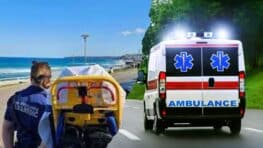 White Black Before After Professional Upcycling YouTube Thumbnail