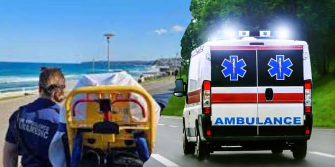 White Black Before After Professional Upcycling YouTube Thumbnail