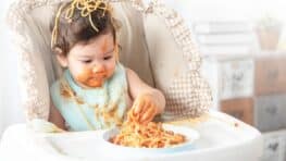 Yuka a trouvé les meilleures pâtes vendues en supermarché pour la santé !