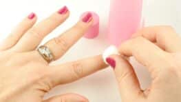 Yuka note 100100 ce dissolvant ultra efficace et sans danger pour vos ongles