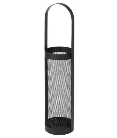 Ikea a trouvé la solution parfaite pour ne plus jamais salir votre sol les jours de pluie