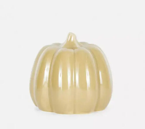 Primark fait sensation avec ses décorations d'Halloween à la fois élégantes et design