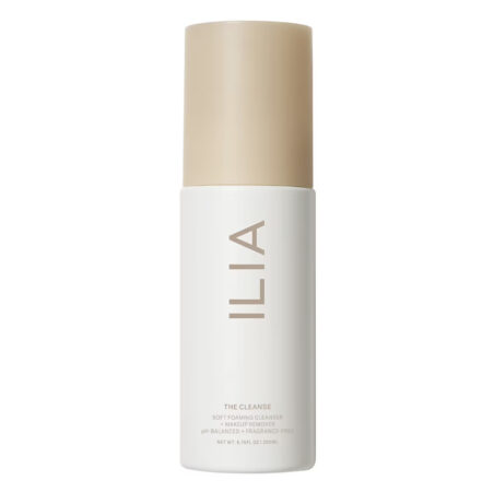 Sephora : voici le meilleur produit de tous les temps pour prendre soin de votre peau selon Yuka