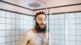 4,3 millions de Français touchés par des coupures de ballon d’eau chaude de Enedis